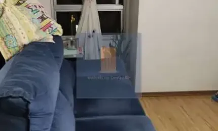 Apartamento com 2 quartos à venda na Rua Vinte e Cinco de Janeiro, Luz, São Paulo