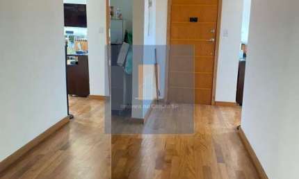 Apartamento com 2 quartos à venda na Largo do Arouche, República, São Paulo