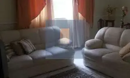 Apartamento com 2 quartos à venda na Avenida Gérson Maturani, Jardim Praiano, Guarujá