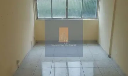 Apartamento Kitchenette/Studio em Bela Vista  -  São Paulo