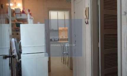 Apartamento com 3 quartos à venda na Rua Antônio Carlos, Consolação, São Paulo