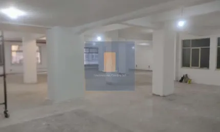 Ponto comercial para alugar na R. Sen. Feijó, Sé, São Paulo
