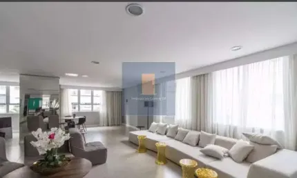 Apartamento kitchenette/studio em república - são paulo, sp
