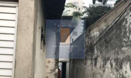 Chácara / sítio à venda na Rua Fidalga, Pinheiros, São Paulo