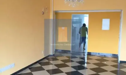 Apartamento com 2 quartos à venda na Avenida São Luís, República, São Paulo