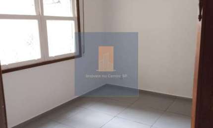 Apartamento com 2 quartos à venda na Largo do Arouche, República, São Paulo