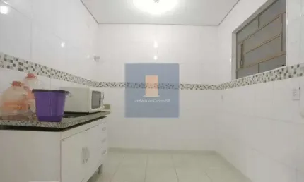 Apartamento com 2 quartos à venda na Rua Amaral Gurgel, Vila Buarque, São Paulo