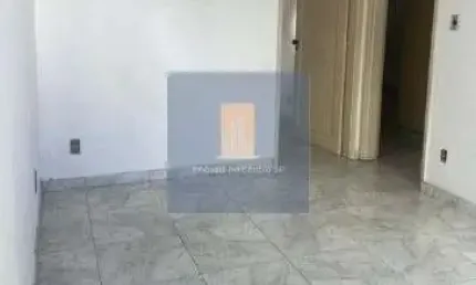 Apartamento com 2 quartos à venda na Rua Dr. Cesário Mota Júnior, Vila Buarque, São Paulo