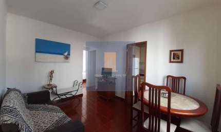 Apartamento com 2 quartos à venda na Rua Caio Prado, Consolação, São Paulo