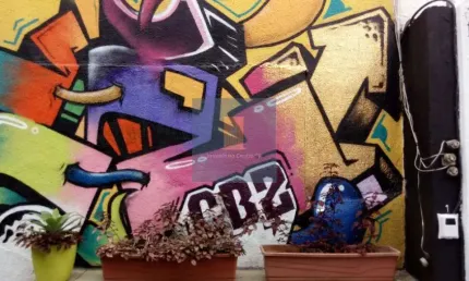 Casa com 1 quarto à venda na Rua Cunha Gago, Pinheiros, São Paulo