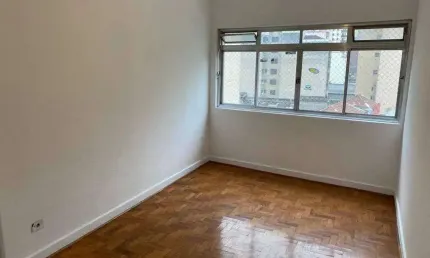 Apartamento com 1 quarto à venda na Avenida Duque de Caxias, Campos Eliseos, São Paulo