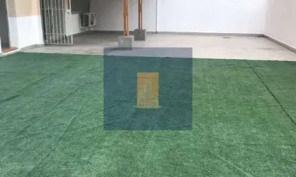 Apartamento com 3 quartos à venda na Rua dos Bandeirantes, Bom Retiro, São Paulo