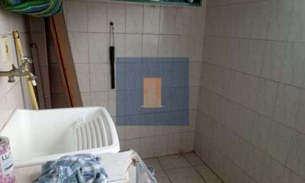 Apartamento Kitchenette/Studio em República - São Paulo , São Paulo