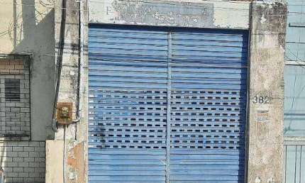 Loja à venda, 200 m² por R$ 320.000,00 - José Bonifácio - Fortaleza/CE
