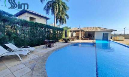 Apartamento com 3 dormitórios à venda, 63 m² por R$ 330.000,00 - Passaré - Fortaleza/CE