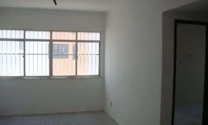Apartamento com 2 dormitórios à venda, 90 m² por R$ 170.000,00 - Papicu - Fortaleza/CE