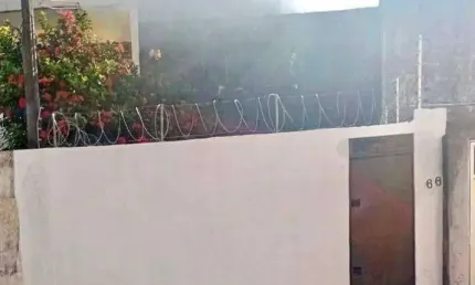 Loja à venda, 240 m² por R$ 450.000,00 - Fátima - Fortaleza/CE