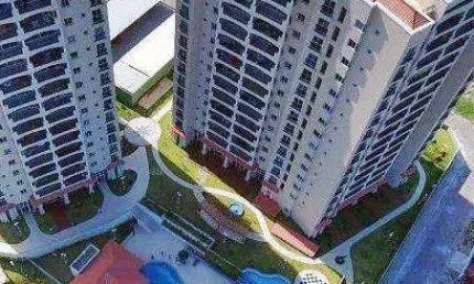 Apartamento com 3 dormitórios à venda, 78 m² por r$ 850.000,00 - manoel dias branco - fortaleza/ce
