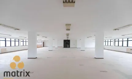 Sala para alugar, 725 m² por r$ 27.733,88/mês - rebouças - curitiba/pr