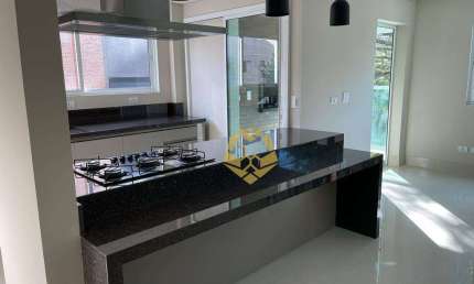 Apartamento com 3 dormitórios à venda, 110 m² por R$ 1.207.986,00 - Alto da Glória - Curitiba/PR