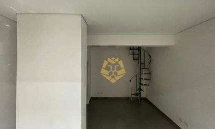 Loja para alugar, 36 m² por R$ 1800/mês - Centro - Curitiba/PR