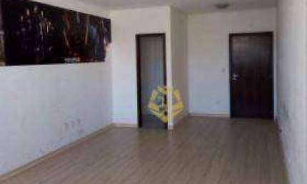 Sala Comercial no Centro de Curitiba - venda por R$ 250.000 ou aluguel por R$ 1.650/mês - Centro - Curitiba/PR – Excelente Oportunidade!
