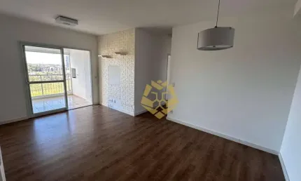Apartamento com 2 dormitórios à venda, 69 m² por r$580.000,00- campo comprido - curitiba/pr!