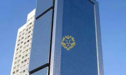Estratégica laje para alugar, 170 m² por R$ 9.170/mês - Alto da Glória - Curitiba/PR