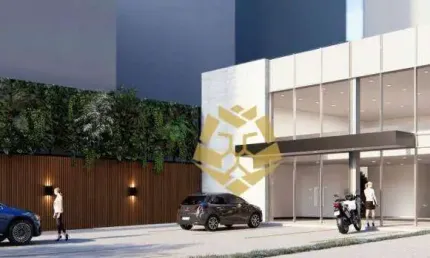 Loja para alugar, 349 m² por R$ 53.780,00/mês - Centro - Curitiba/PR