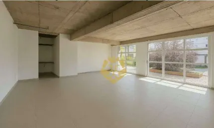 Loja para alugar, 137 m² por R$ 8.961,97/mês - Campo Comprido - Curitiba/PR