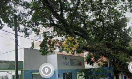 Casa comercial para alugar, 200 m² por R$ 14.261/mês - Alto da Rua XV - Curitiba/PR