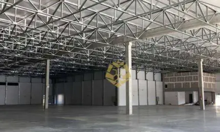 Ponto comercial com 1 sala para alugar na Rua Waldemar Loureiro Campos, 3135, Xaxim, Curitiba