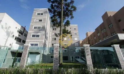 Oportunidade exclusiva – apartamento reformado no borgata sestriere com 3 dormitórios à venda, 128 m² por r$ 1.090.000 - água verde - curitiba/pr