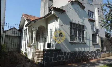 Oportunidade imperdível no rebouças – casa ampla para locação com 4 dormitórios para alugar, 100 m² por r$ 3.700/mês - rebouças - curitiba/pr