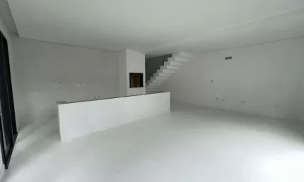 Sobrado com 3 dormitórios, 210 m² - venda por r$ 1.170.000,00 ou aluguel por r$ 8.730,00/mês - santa cândida - curitiba/pr