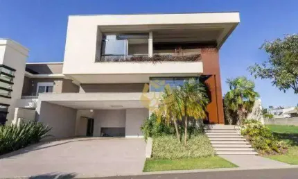 Casa com 4 dormitórios à venda, 531 m² por r$ 7.200.000,00 - são braz - curitiba/pr