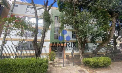 Prédio para alugar, 1589 m² por R$ 30.360,01/mês - Alto da Glória - Curitiba/PR