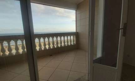 Apartamento com 3 quartos à venda na Avenida Presidente Castelo Branco, 6000, Tupi, Praia Grande
