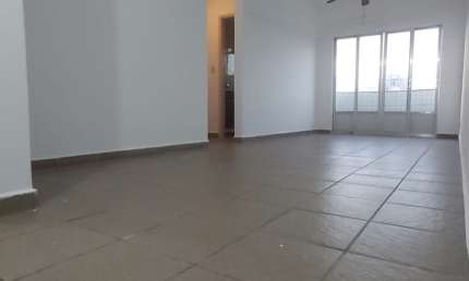 Apartamento com 2 quartos à venda na Avenida Presidente Castelo Branco, 24500, Guilhermina, Praia Grande