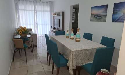 ATENÇÃO À LOCALIZAÇÃO É EM FRENTE AO MERCADO AP C VISTA MAR