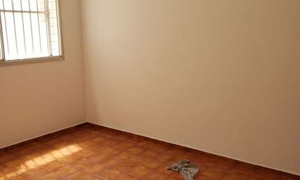 Apartamento com 1 quarto à venda na Avenida Presidente Castelo Branco, 900, Canto do Forte, Praia Grande