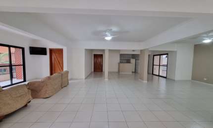 BELO Apartamento 3 Dormitórios 3 sacadas 2 vagas Guilhermina