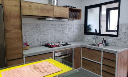 Apartamento com 2 quartos à venda na Avenida Presidente Castelo Branco, 1000, Canto do Forte, Praia Grande