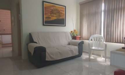 ABAIXO DO PREÇO.  INCRÍVEL CHANCE 1 DORM GUILHERMINA