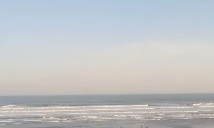 ATENÇÃO IMÓVEL ABAIXO DO PREÇO FRENTE MAR GUILHERMINA