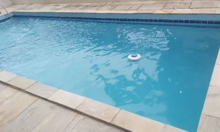 Apartamento com 1 quarto à venda na Avenida Presidente Castelo Branco, 2300, Guilhermina, Praia Grande