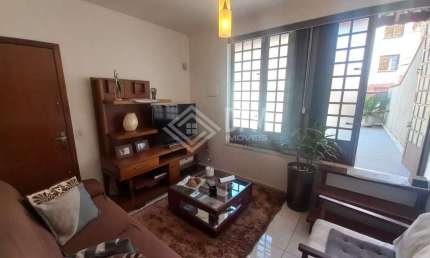 Casa para venda com 2 quartos e 2 vagas em Jardim Esperança, Mogi das Cruzes/SP. Imóvel à venda