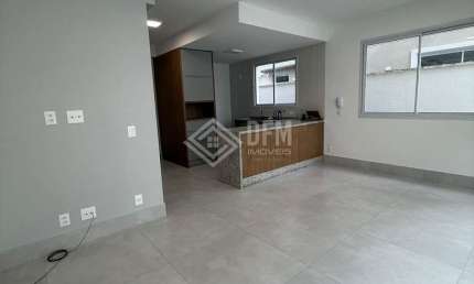 Reserva Ipoema By Helbor - Casas - Sobrado para alugar, Cézar de Souza, 3 dormitórios, 1 suíte, 2 vagas, condomínio Reserva Ipoema Helbor, Mogi das Cruzes