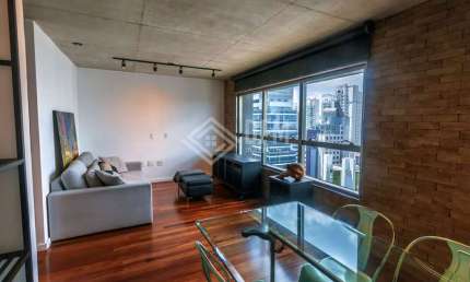Design Moderno e Sofisticação no MaxHaus Berrini – Alto Padrão em Cada Detalhe