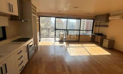 Feeling Piracuama, - Apartamento com 68m² no Condomínio Feeling Piracuama em Perdizes - São Paulo